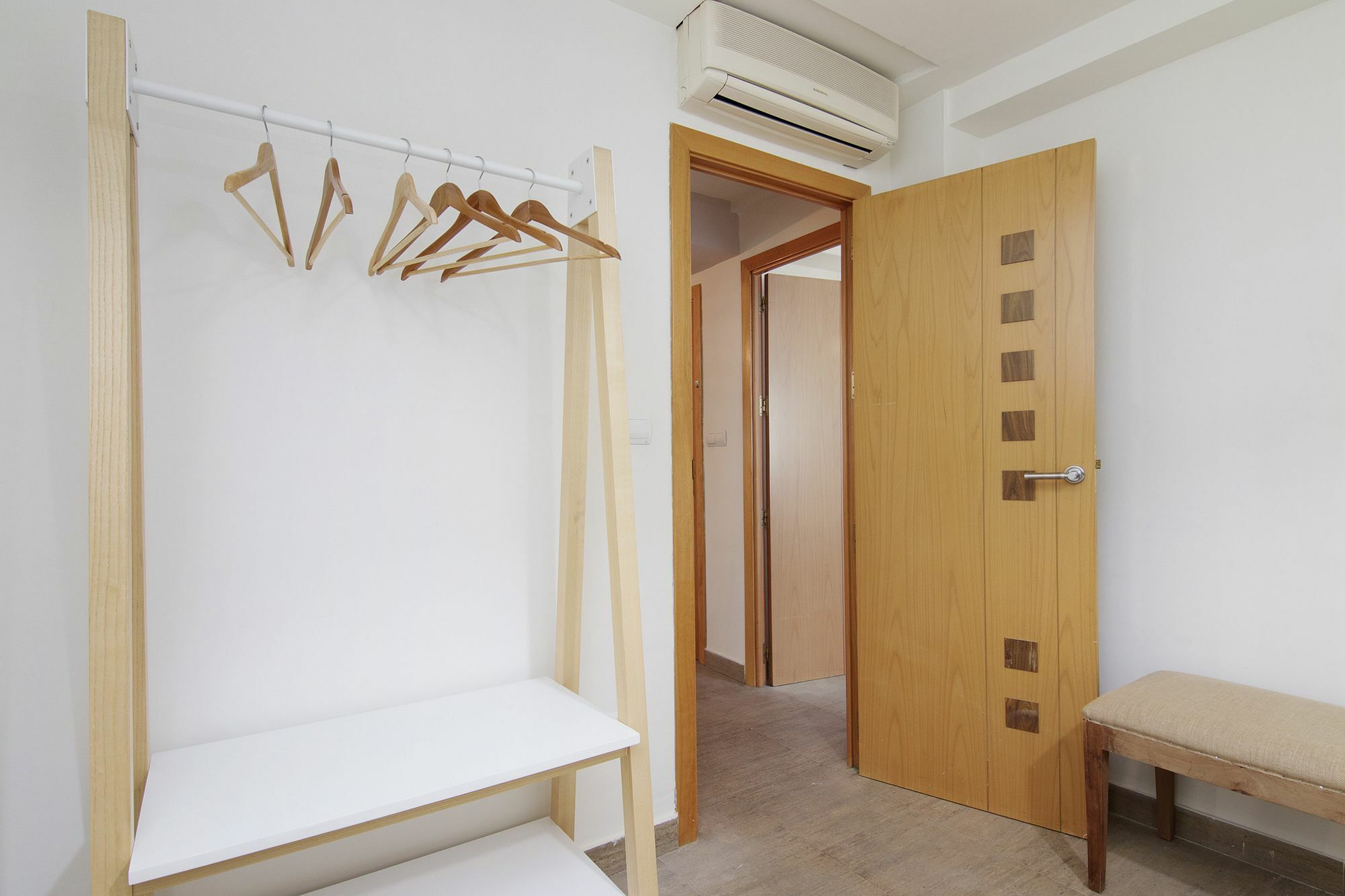 Chezmoihomes Cathedral Apartment 2Br Granada Luaran gambar